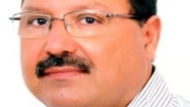 الدكتور محمد أونايا يفكك الصور النمطية لتاريخ الريف في أعماله الجديدة