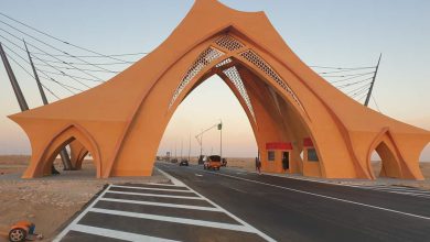 العيون.. جمعية الصحراء المغربية تدين هجوم السمارة وتدعو إلى تعبئة وطنية
