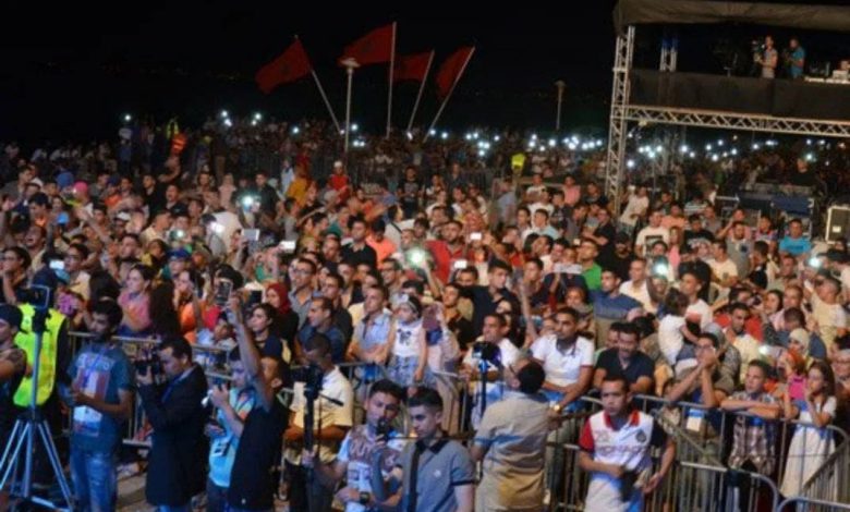 الناظور والجالية المغربية.. لماذا تتجاهل المؤسسات البنكية دعم الأنشطة الثقافية ؟