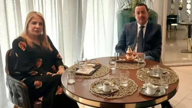 بتهم ملفقة.. النظام العسكري يسجن 3 مرشحين سابقين للانتخابات الرئاسية الجزائرية