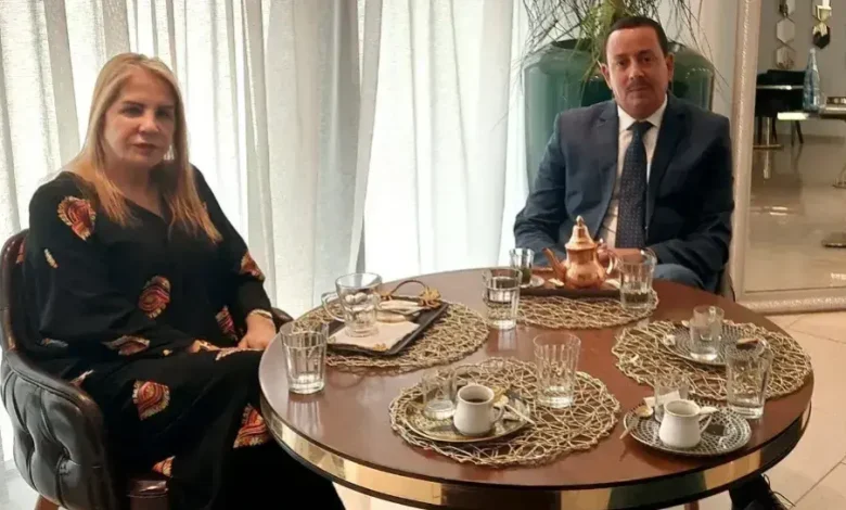 بتهم ملفقة.. النظام العسكري يسجن 3 مرشحين سابقين للانتخابات الرئاسية الجزائرية