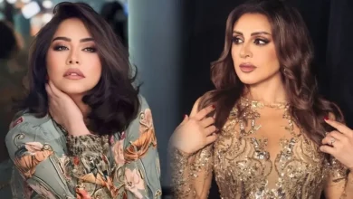 بسبب شيرين.. أنغام ترد باكية: “الظلم هذه المرة فاق قدرتي على التحمل”