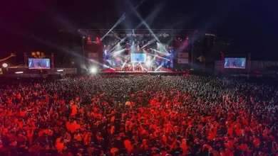 بين رقصات المهرجانات وصرخات التنمية الغائبة.. أين تتجه بوصلة الأولويات؟