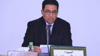 تاونات تختنق عطشًا.. ومطالب شعبية برحيل رئيس المجلس الإقليمي