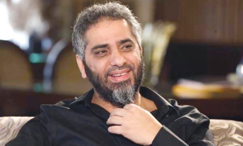 تفاصيل جديدة في قضية فضل شاكر القانونية