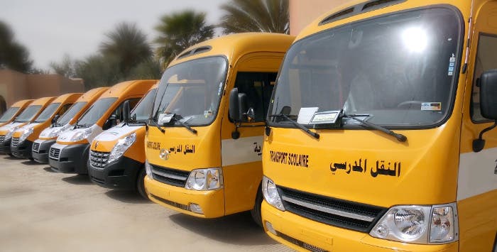 جمعيات التعليم الخصوصي ترفض تخصيص مقاعد مجانية للتلاميذ المعوزين أو في وضعية إعاقة
