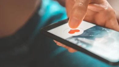 خبير ألماني: تطبيقات المواعدة مصممة لإبقائك أعزبًا!