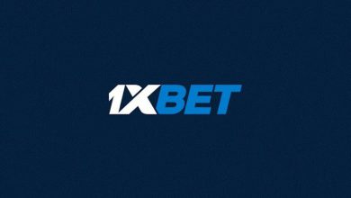 خريطة المغرب مبتورة على “الرياضية”.. ماذا تنتظر الدولة لمنع “1xBet”؟
