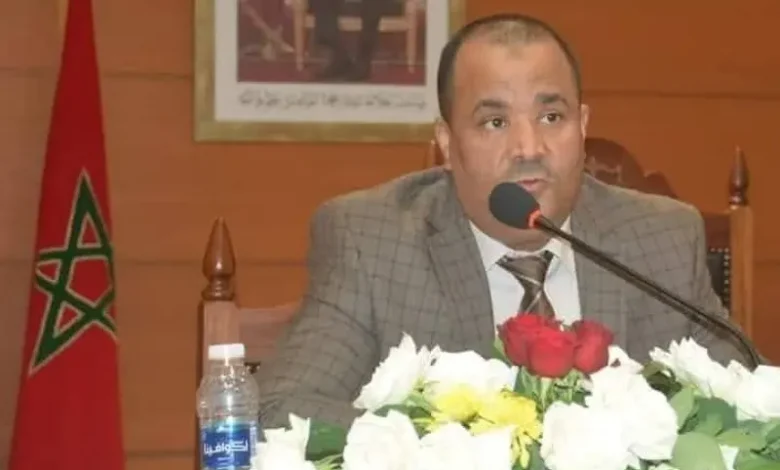 رئيس هيئة العدول: توثيق المعاملات العقارية يتم بشهادة الإبراء الضريبي الإلكترونية منذ 2020