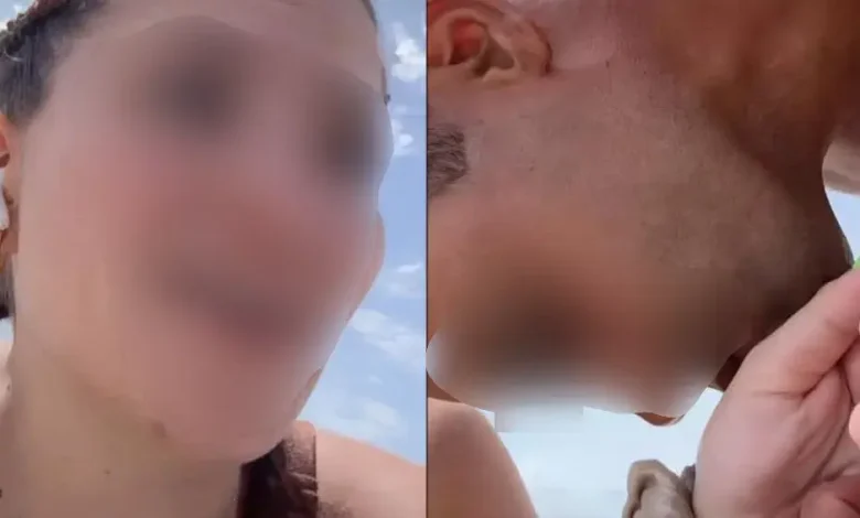 سائحة فرنسية توثق تعرضها للتحرش في الصويرة