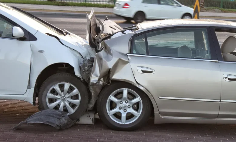 “سراق الزيت” يتسبب في حادثة سير بأيت ملول