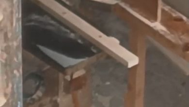 سيدي إفني.. مطالب لعامل الإقليم بإعادة تنظيم الحرف المزعجة داخل الأحياء السكنية