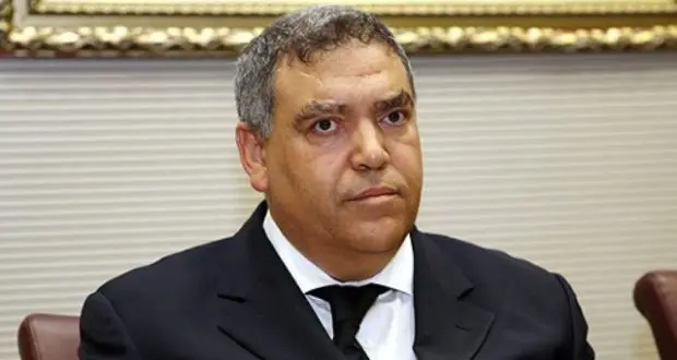سيدي افني.. لجنة مركزية تفحص مشاريع المبادرة الوطنية