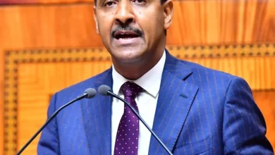 شهيد للحكومة “منظومتنا الصحية تعاني اختلالات بنيوية وغياب الكرامة”