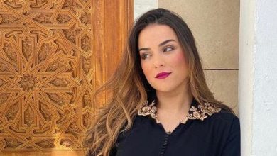 صانعة المحتوى مريم القدميري ترفض الضرب كوسيلة تربوية للأطفال