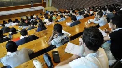 غضب طلابي.. إخلاء الأحياء الجامعية يهدد امتحانات الاستدراك والبرلمان يتدخل!