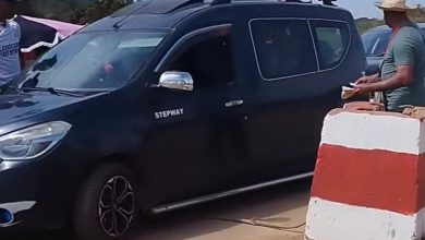 فرض “إتاوات” غير قانونية يثير استياء مرتادي شاطئ سيدي بوغابة بالقنيطرة