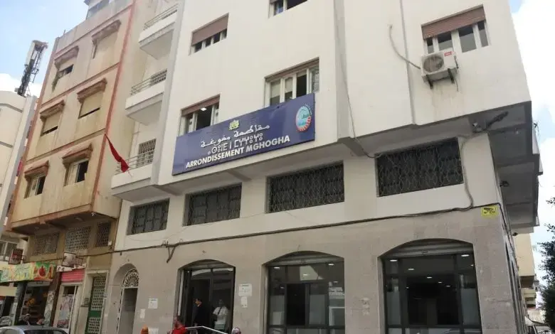 فساد عقاري بطنجة.. سجن منتخب محلي وتحديد جلسة جديدة للتحقيق