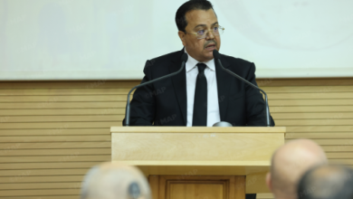 قضاة وباحثون بمكناس يستحضرون البعد الروحي للقضاء في ظل إمارة المؤمنين