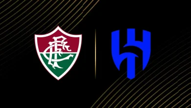 كأس العالم للأندية.. موعد مباراة الهلال ضد فلومينينسي والقنوات الناقلة