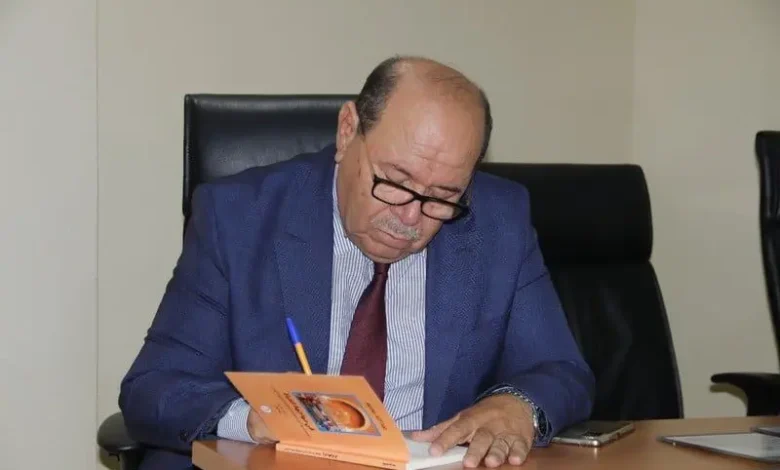 مجلس الجالية.. ميزانيات مهدورة وكتب موقعة.. من يمثل المهاجرين المغاربة ؟