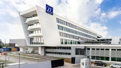 مجموعة ألمانية رائدة عالميا تفتتح مصنعاً جديداً لصناعة مقود السيارات بطنجة