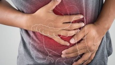 مرض مجهول يضرب زايو.. هل نعيش موجة فيروسية غير معلنة؟