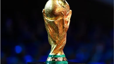 مصادر تنفي حسم “البرنابيو” لاحتضان نهائي كأس العالم 2030