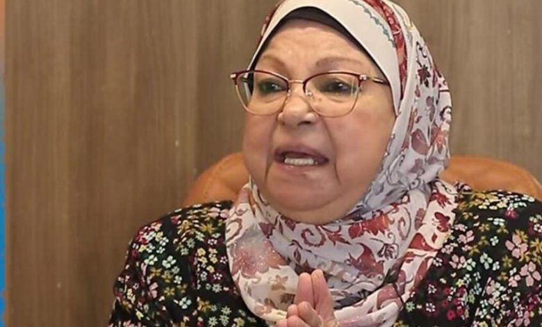 مصر.. جامعة الأزهر تحيل أستاذة للتحقيق بعد فتوى مثيرة حول تعاطي الحشيش
