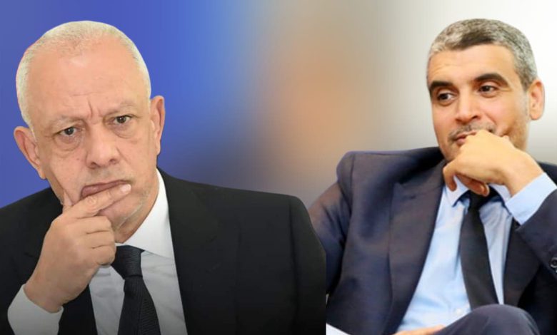 مهرجان كازا إيفنت.. فضاء للنخبة وإقصاء للساكنة والوالي امهيدية خارج التغطية
