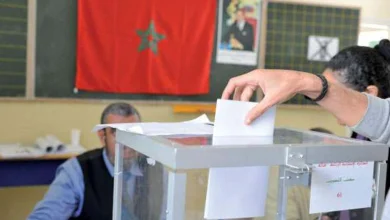 ميدلت.. “السنبلة” تكتسح الانتخابات الجزئية بجماعة ميبلادن وتستعيد كامل مقاعدها