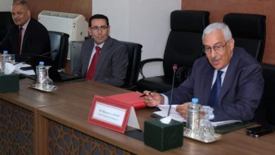 هل تنجح الشركة الجهوية بجهة فاس في تسيير قطاعي الماء والكهرباء؟