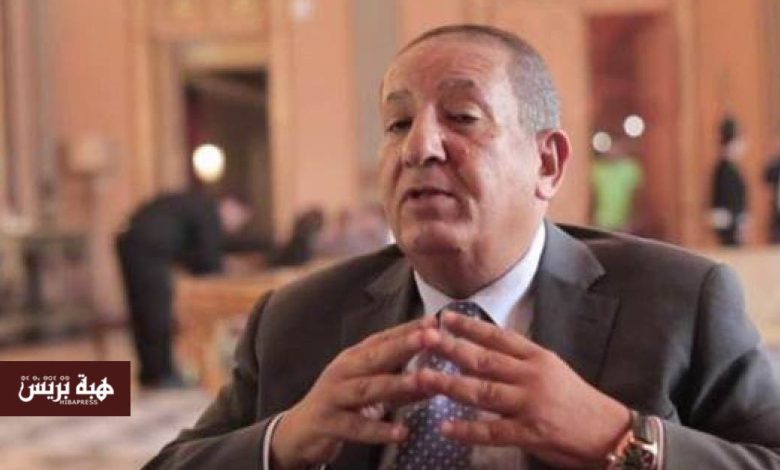 فوربس الشرق الأوسط تحتفي بكامل أبو علي لنجاحاته في تطوير قطاع السياحة والضيافة