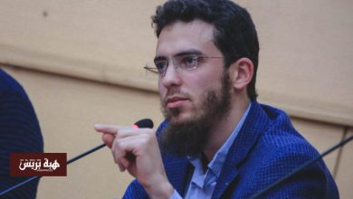 يوسف العزوزي يوضح حقيقة إنجازاته ويدعو لدعم التجارب السريرية