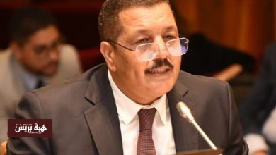 أكادير.. البرلماني ديواني يكشف هدر الزمن التنموي بجماعة إيموزار اداوتنان
