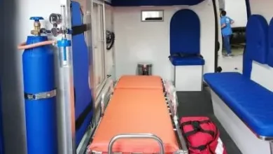 أكادير.. مطالب بتخصيص سيارات إسعاف مجهزة لإنقاذ الغرقى بالشواطئ