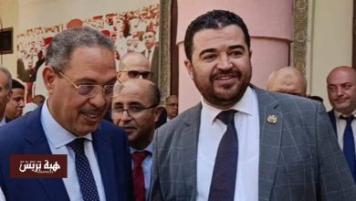 أين رئيس جماعة صفرو؟… غياب يثير التساؤلات ومصير المدينة معلق