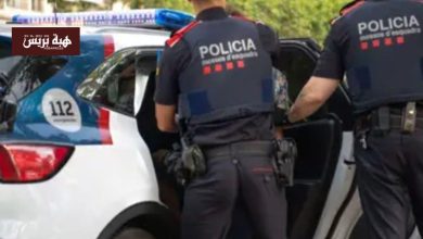 إسبانيا.. محاولة قتل مروّعة تهز مانريسا: رجل يطعن زوجته ويلقيها من نافذة الشقة
