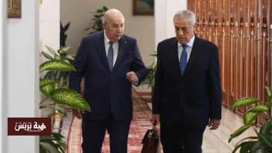 إقالة العرباوي.. فشل قطاع صناعة السيارات بالجزائر وكارثة وادي الحراش يعجّلان بقرار تبون