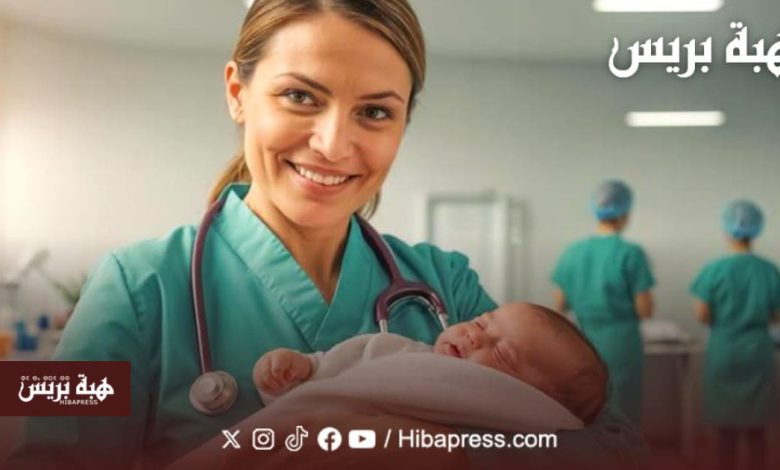 إيطاليا تدق ناقوس الخطر.. أربع ولادات في نصف عام تهدد بلدة بالاختفاء