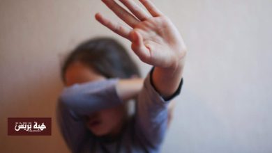 إيقاف عشريني متورط في قضية ابتزاز جنسي وهتك عرض قاصر ضواحي إمزورن