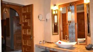 ارتفاع ملحوظ بنسبة 24% في ليالي المبيت بطنجة-أصيلة خلال خمسة أشهر