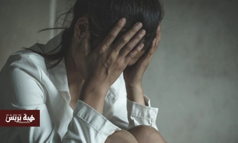 اغتصاب جماعي لقاصر بالجديدة ونقله إلى المستشفى الجامعي بمراكش