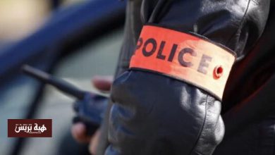 الأمن يطيح بمشتبه فيهما بسرقة هواتف نقالة في طنجة