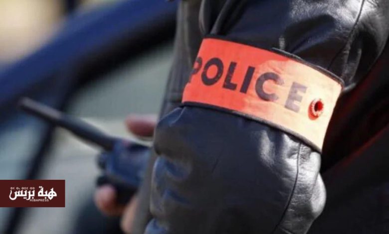 الأمن يطيح بمشتبه فيهما بسرقة هواتف نقالة في طنجة
