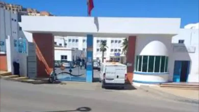 الحسيمة.. مطالب متزايدة بإعادة فتح مستشفى محمد الخامس وسط المدينة