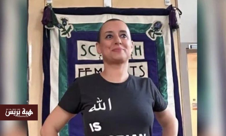 الرميد وابتسام لشكر.. مع من تفاعلت النيابة العامة لتحريك المتابعة؟