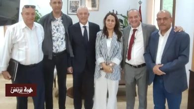 المسرحيون البيضاويون يطالبون الوالي بالتدخل العاجل لإحياء المشهد الثقافي