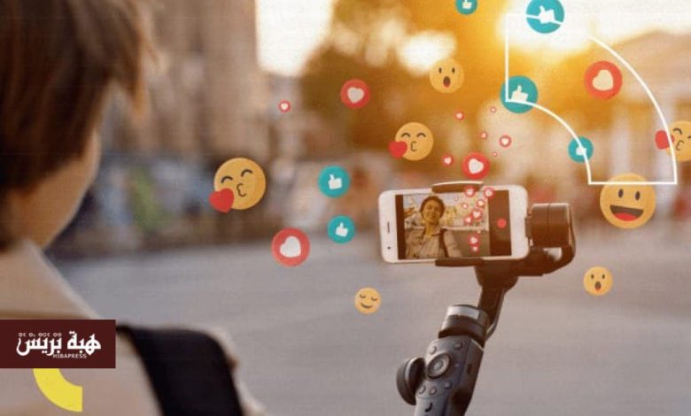 انتشار محتويات مضللة على مواقع التواصل الاجتماعي.. جرسيف تدخل دائرة الظاهرة