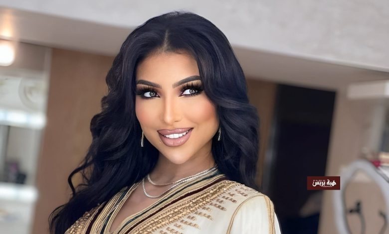 بعد مشاكل حفل باعزية.. دنيا بطمة تنفي إلغاء سهرتها بأكادير